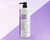 fave4 Violet Vibes Blonde Shampoo 25.36 oz