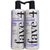 fave4 Beyond Big Shampoo & Conditioner 25.36 oz Duo