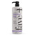 fave4 Beyond Big Shampoo & Conditioner 25.36 oz Duo