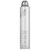 Kenra 12 Platinum Voluminous Touch Memory Spray 8 oz