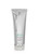 Kenra Platinum Restorative Reconstructor 6 oz