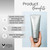 Kenra Platinum Restorative Reconstructor 6 oz