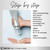 Kenra Platinum Restorative Reconstructor 6 oz