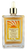 Glampton Vanilla Sun Musk Body Oil 3.4 oz
