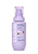 Cloud Volumizing Styling Spray 6 oz