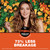 SexyHair I Want Strength Strengthening Shampoo 33.8 oz