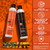 SexyHair I Want Strength Strengthening Conditioner 10.1 oz