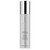 Kenra Platinum Silkening Heat Crème 3.4 oz