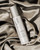 Kenra Platinum Silkening Heat Crème 3.4 oz