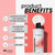 Kenra Color Protecting Shampoo 33.8 oz