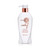 It's a 10 Haircare Miracle Coily Hydrating Shampoo 10 oz