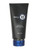 He's A 10 Miracle Defining Gel 5 oz