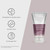 Joico Defy Damage Protective Masque 5.1 oz