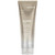 Joico Blonde Life Brightening Conditioner 8.5 oz