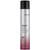Joico PowerSpray Fast-Dry Finishing Spray 9 oz