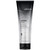 Joico JoiGel Firm Styling Gel 8.5 oz