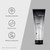 Joico JoiGel Firm Styling Gel 8.5 oz