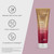 Joico K-PAK Color Therapy Color-Protecting Conditioner 8.5 oz