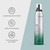 Joico JoiWhip firm hold designing foam 10.2 oz