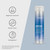 Joico Moisture Recovery Shampoo 10.1 oz