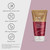 Joico K-PAK Color Therapy Luster Lock Instant Shine & Repair Treatment 5.1 oz