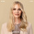 Joico Blonde Life Brightening Shampoo 10.1 oz