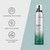 Joico Power Whip Whipped Foam 10.2 oz