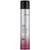 Joico Flip Turn Volumizing Finishing Spray 9 oz