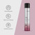 Joico Flip Turn Volumizing Finishing Spray 9 oz
