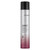 Joico JoiMist Medium finishing spray 9 oz