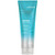 Joico Hydra Splash Hydrating Conditioner 8.5 oz