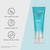 Joico Hydra Splash Hydrating Conditioner 8.5 oz