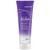 Joico Color Balance Purple Conditioner 8.5 oz