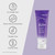 Joico Color Balance Purple Conditioner 8.5 oz