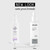 Nioxin Density Defend Hair Booster Serum 3.4 oz
