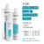 Nioxin Scalp + Hair Thickening System 3 Conditioner 16.9 oz