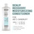 Nioxin Scalp Recovery Moisturizing Conditioner 33.8 oz