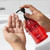 Big Sexy Hair Blow Dry Volumizing Gel 8.5 oz