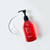 Big Sexy Hair Blow Dry Volumizing Gel 8.5 oz