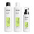 Nioxin Hair Care Kit System 2 (1 Month Supply)