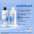 Kenra Moisture Conditioner 33.8 oz