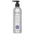 Kenra 14 Smoothing Blowout Lotion 10 oz