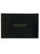 Sean John Unforgivable for Men Gift Set, 4.2 oz EDT Spray, 3.4 oz Shower Gel, 3.4 oz After Shave Balm