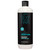SexyHair I Want Moisture Moisturizing Conditioner 33.8 oz