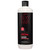 SexyHair I Want Volume Volumizing Conditioner 33.8 oz