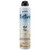 SexyHair Texture High Tide Texturizing Finishing Hairspray 8oz