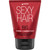 SexyHair Big Creme 2 Powder Play All Over Volumizer and Texturizer 3.4 Oz