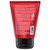 SexyHair Big Creme 2 Powder Play All Over Volumizer and Texturizer 3.4 Oz