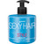 Style Sexy Hair Hard Up Holding Gel 16.9 oz