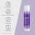 Joico Color Balance Purple Shampoo 10.1 oz